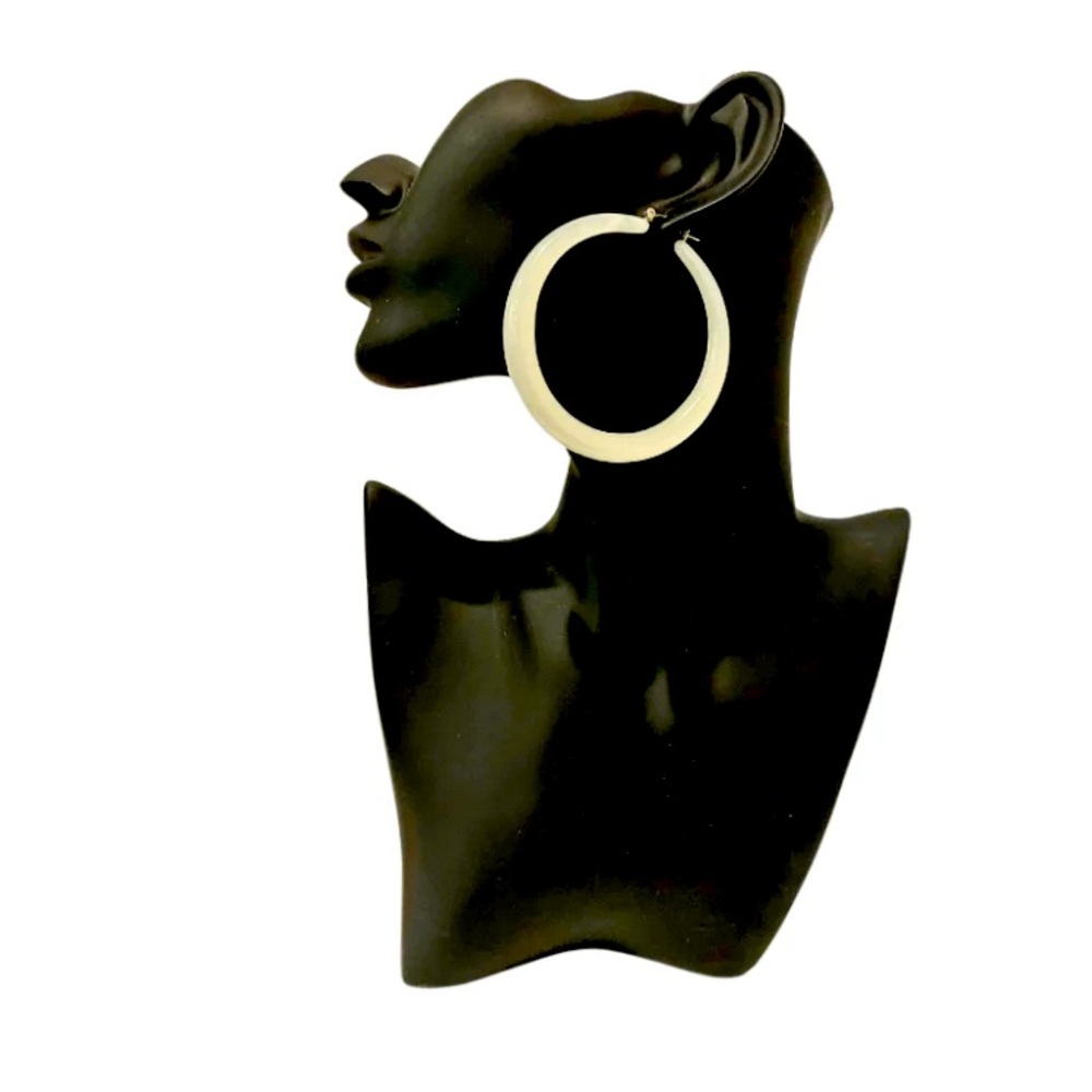 Brand New Earrings